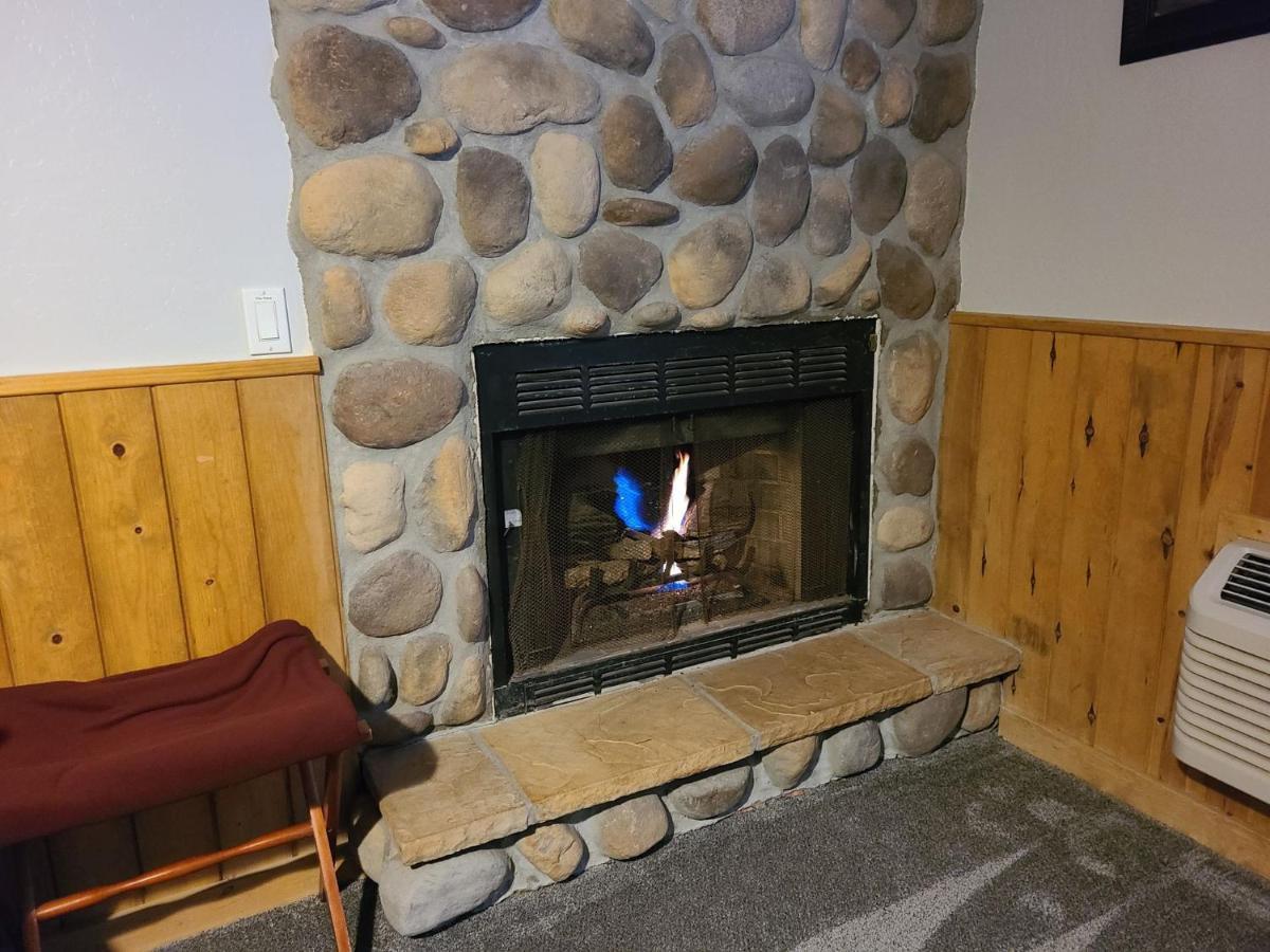 Lumbermen's Village Alloggio in famiglia Pinetop-Lakeside
