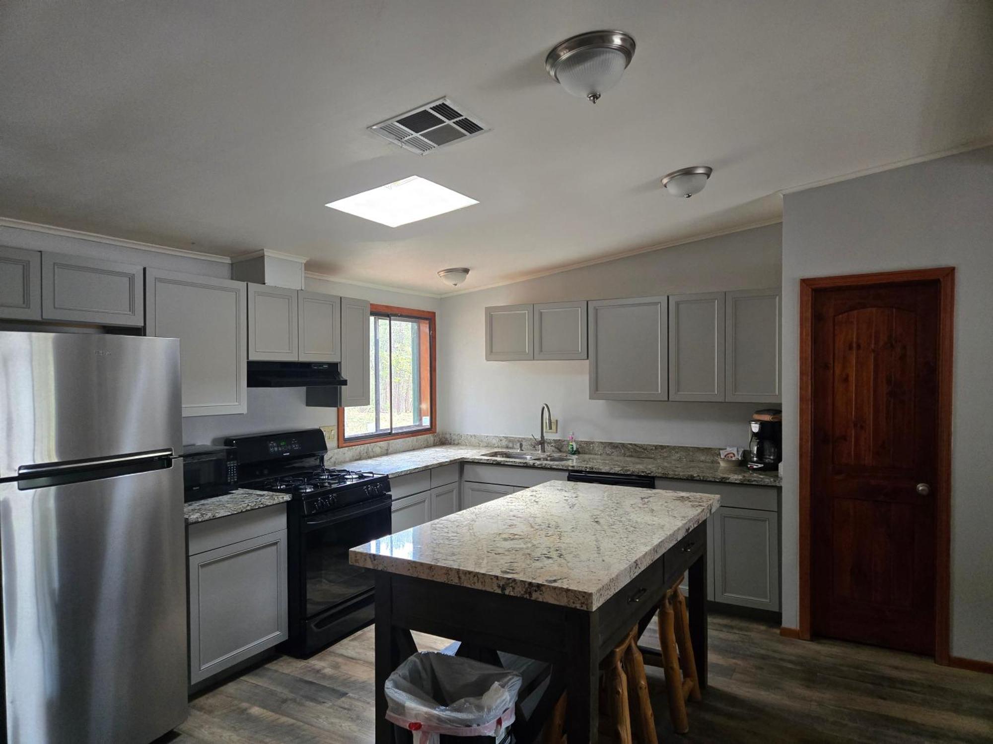 Lumbermen's Village Alloggio in famiglia Pinetop-Lakeside